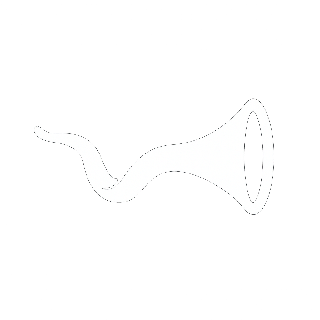 heykudu